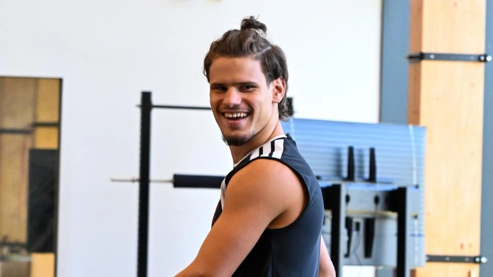 Milos Kerkez