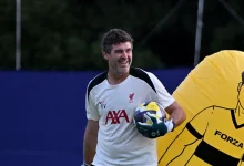 Xavi Valero