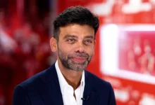 Amit Bhatia