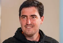 Andoni Iraola 1