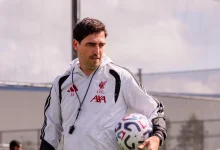 Andoni Iraola