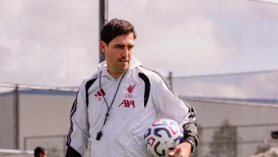 Andoni Iraola