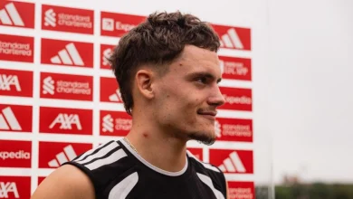 Florian Wirtz