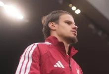 Milos Kerkez