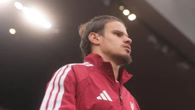 Milos Kerkez