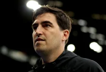 Andoni Iraola