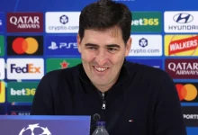 Andoni Iraola