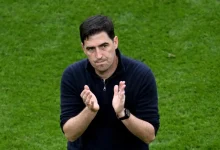 Andoni Iraola