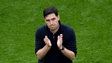 Andoni Iraola