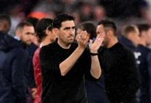 Andoni Iraola