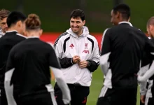 Andoni Iraola