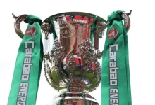 Carabao Cup