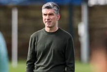 Richard Hughes