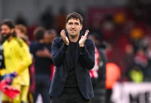 Andoni Iraola