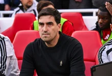 Andoni Iraola