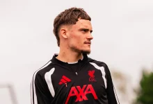 Florian Wirtz