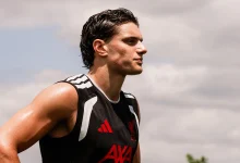 Giovanni Leoni