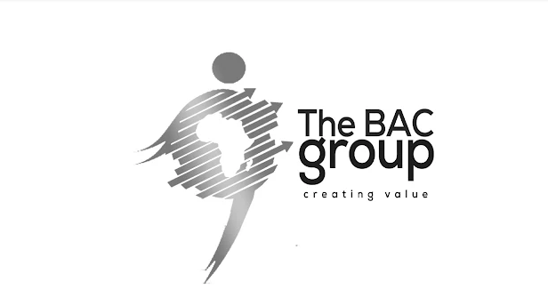 The BAC Group