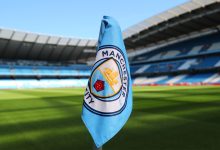 Manchester City