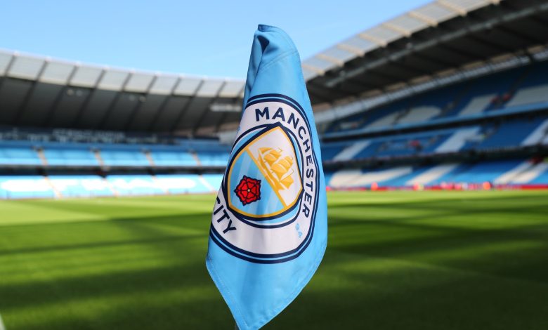 Manchester City