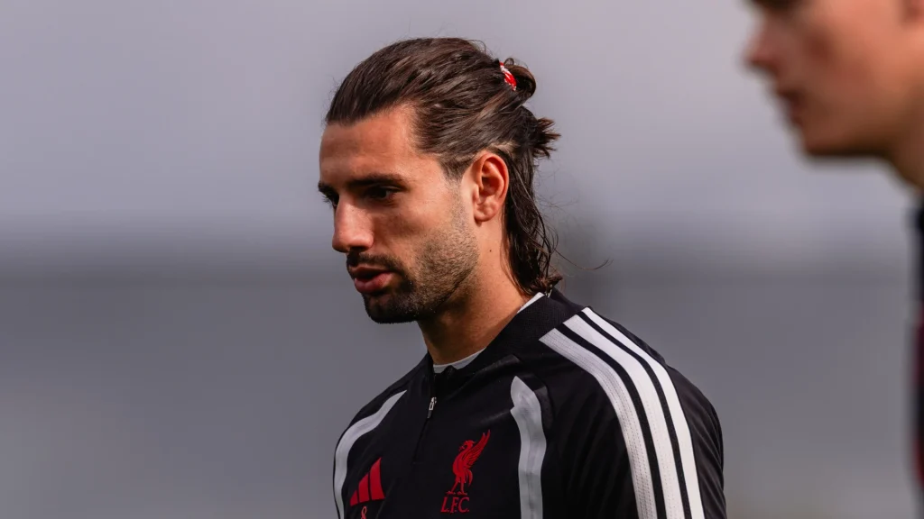 dominik szoboszlai liverpool fc 2 151026