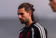dominik szoboszlai liverpool fc 2 151026