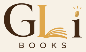GLI Books